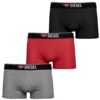Diesel Boxershorts UMBX-DAMIEN 3er Pack Herren (3-St) -Zimmerli Geschäft 24b8fbde b876 595d a1dc ccbd905a2386
