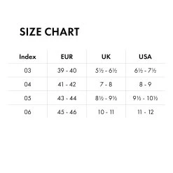 FALKE Socken No. 15 Finest Supima Cotton (1-Paar) -Zimmerli Geschäft 24e0f9d9 a47f 5227 a564 0f58120efc20