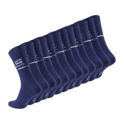 Chili Lifestyle Freizeitsocken Jimmy BluJeans (12-Paar) 9 Chili Lifestyle Freizeitsocken Jimmy BluJeans (12-Paar) -Zimmerli Geschäft 24e4d729 cc9c 5ec1 86ff 7e83e663a69a