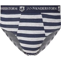 Jan Vanderstorm Slip ALFINN (Set, 3-St) Praktische 3er Sportslips -Zimmerli Geschäft 2517f99f 4b58 506e 8eb5 991e174925f7