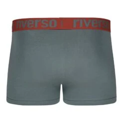Riverso Boxershorts RIVHarry (5-St) Mit Stretch 12 Riverso Boxershorts RIVHarry (5-St) Mit Stretch -Zimmerli Geschäft 25332f28 70db 585a a62f 1fca64dd3981