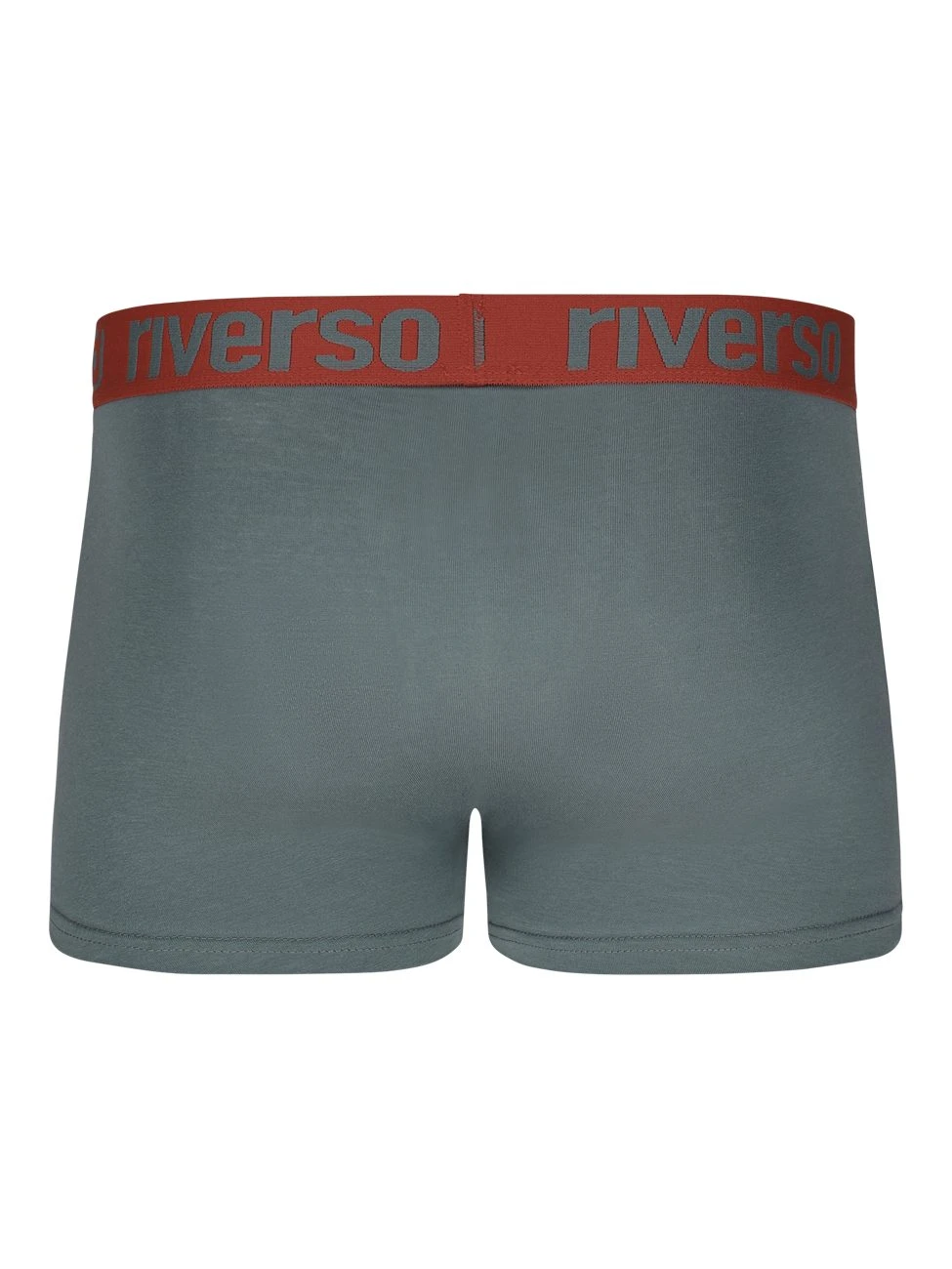 Riverso Boxershorts RIVHarry (5-St) Mit Stretch 6 Riverso Boxershorts RIVHarry (5-St) Mit Stretch – Bild 4