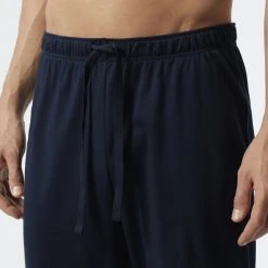 Schiesser Pyjama Fine Interlock -Zimmerli Geschäft 254deb29 8666 505f b630 a53d0d73f0ea