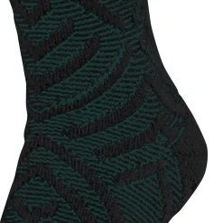 FALKE Socken Loom Flair (1-Paar) -Zimmerli Geschäft 2581adbf 5fa8 5944 8446 a71581c0158e scaled