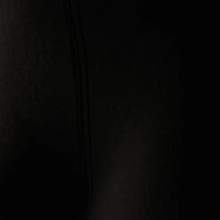 Tommy Hilfiger Underwear Trunk 5P TRUNK (Packung, 5-St., 5er-Pack) Mit Tommy Hilfiger Logo-Elastikbund -Zimmerli Geschäft 258ff2e0 6ec1 5c73 a932 d6f3e4646634 scaled