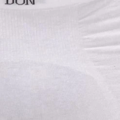 THE DON Hipster -Zimmerli Geschäft 25a4ddb2 5074 51be 93b3 a79b16dfa058