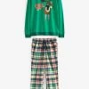 Next Pyjama Weihnachts-Pyjama „Festive Friend“ Für Herren (2 Tlg) 1 Next Pyjama Weihnachts-Pyjama „Festive Friend“ Für Herren (2 Tlg) -Zimmerli Geschäft 25b34d3b ba4d 55d5 b05d ba835f720117 scaled