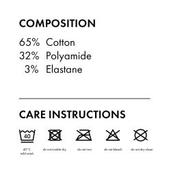 FALKE Socken No. 15 Finest Supima Cotton (1-Paar) -Zimmerli Geschäft 26022d94 a297 5da9 a2f1 98b31423a782