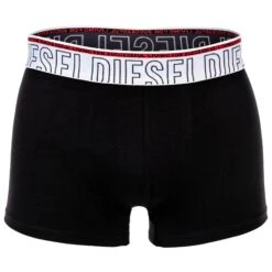 Diesel Boxer Herren Boxershorts 3 Pack - UMBX-DAMIENTHREEPACK -Zimmerli Geschäft 264ae613 459d 55d2 9442 718a56fdc281