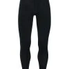 Icebreaker Lange Unterhose Icebreaker M 175 Everyday Leggings Herren Kurze