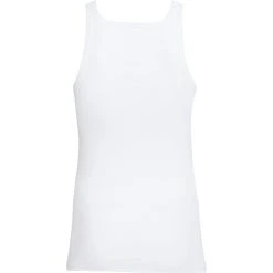 Conta Unterhemd Herren-Unterhemd 2er-Pack Feinripp Uni -Zimmerli Geschäft 267a91c1 c3fe 53dd 8dba 92d87eec778b