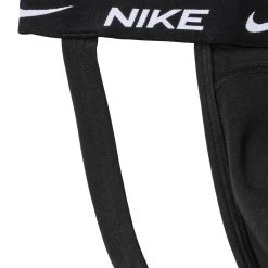 NIKE Underwear String (3-St) Jockstrap 11 NIKE Underwear String (3-St) Jockstrap -Zimmerli Geschäft 26884fc0 b779 546d baf2 638a49f47c1f scaled