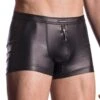 MANSTORE Boxer Manstore M510 Zipped Pants -Zimmerli Geschäft 26a391b5 47c3 5959 a3a2 29bc4e530915