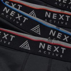 Next Boxershorts 4er-Pack Sport-Unterhosen In Längerer Länge (4-St) -Zimmerli Geschäft 26aa2589 ca1f 564c ae5a 8b9a274bbc66 scaled