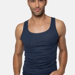 ESGE - Die Wäsche-Macher Unterhemd 5er Pack - Feinripp Jeans (Spar-Set, 5-St) Unterhemd - Baumwolle - Ohne Störende Seitennähte 8 ESGE - Die Wäsche-Macher Unterhemd 5er Pack - Feinripp Jeans (Spar-Set, 5-St) Unterhemd - Baumwolle - Ohne Störende Seitennähte -Zimmerli Geschäft 26c04c45 d29f 59fe a5e2 359ade9e9dd5 scaled