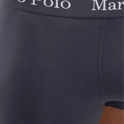 Marc O'Polo Retro Boxer 6er Pack Elements Organic Cotton (Spar-Set, 6-St) Retro Short / Pant - Baumwolle - Ohne Eingriff -Zimmerli Geschäft 274451b5 2924 5906 b833 4bbf2ee32143 scaled