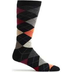 Ozone Socken OZONE  Set Mit 4 Herren Socken  Classic Collection  Unisize  Komfort & Stil  Dots To Dots, Karneval, Stripy, UPC Stripe -Zimmerli Geschäft 2786cf28 1549 53c6 aa76 2643110a6c88