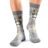 Wigglesteps Socken HARD ROCKER -Zimmerli Geschäft 278b2f02 9776 4d41 82a8 59cd762aa90b scaled