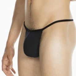 Hom String Plumes (3-St) -Zimmerli Geschäft 27e294d9 a445 5595 8672 83142d6ee30a