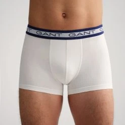 Gant Slip -Zimmerli Geschäft 27fb2a3f 17d1 5ab7 912e 729acb88888b scaled