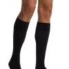 Wolford Socken -Zimmerli Geschäft 280b4cf6 3a03 51d0 86d1 5be34f8d2842 scaled