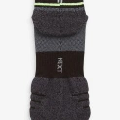 Next Füßlinge Next Active Gepolsterte Socken Im 4er-Pack (4-Paar) 15 Next Füßlinge Next Active Gepolsterte Socken Im 4er-Pack (4-Paar) -Zimmerli Geschäft 28332cff 5861 50b6 831e c087eb9b50d0 scaled