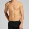 Lee® Trunk (2-St) 1 Lee® Trunk (2-St) -Zimmerli Geschäft 2834dab3 bc8d 57f8 9906 6f9c5d762555 scaled