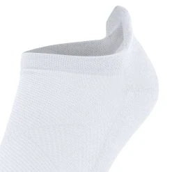 Burlington Sneakersocken Athleisure (1-Paar) Nur Personalisiert Bestellbar -Zimmerli Geschäft 2887d5e8 8bd8 56c9 9962 597f1a1f6c55 scaled