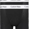 Calvin Klein Underwear Boxershorts (Packung, 3-St., 3er-Pack) Mit Verlängerten Beinen 1 Calvin Klein Underwear Boxershorts (Packung, 3-St., 3er-Pack) Mit Verlängerten Beinen -Zimmerli Geschäft 2904d002 9373 5619 b6c1 1daa4d0c00ce