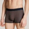 CALIDA Boxer New Boxer Mit Softbund (1-St) 2 CALIDA Boxer New Boxer Mit Softbund (1-St) -Zimmerli Geschäft 29320372 5be3 5c84 a97a 9863e4e4d122 scaled