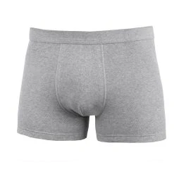 KUMPF Retro Pants 8er Sparpack Herren Pants Bio Cotton (Spar-Set, 8-St) - -Zimmerli Geschäft 294dd18f 4933 5afe a6f8 436383d411bd