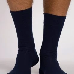 JP1880 Basicsocken Socken 2er-Pack Komfort-Bündchen (2-Paar) -Zimmerli Geschäft 296544f2 d26d 5720 8cb3 c3ac63071d8e scaled