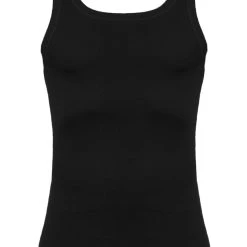 KUMPF Achselhemd 2er Sparpack Herren Unterhemd Feinripp (Spar-Set, 2-St) Hohe Markenqualität -Zimmerli Geschäft 296a9dc2 d2f9 542f b49f 3fbf13c79b51