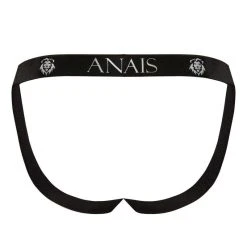 Anais For Men String In Leopard - 3XL -Zimmerli Geschäft 296e3de2 064d 5c34 ad1b aad514d79ec2