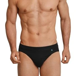 Schiesser Slip 9 Schiesser Slip -Zimmerli Geschäft 297ab6ac 96cd 5473 8810 eda5bb82ea92