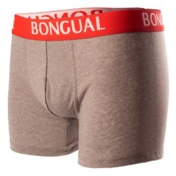 Bongual Boxershorts Herren Hipster Retroshorts Engliegend Mit Schriftzug Mit Kontrastfarbenem Bund 16 Bongual Boxershorts Herren Hipster Retroshorts Engliegend Mit Schriftzug Mit Kontrastfarbenem Bund -Zimmerli Geschäft 2988f5cc edf0 4786 8f61 7b076b611f93