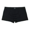 Engbers Boxershorts Boxershorts Uni -Zimmerli Geschäft 298d32b7 b518 5e4a 8003 f35d05ed7348