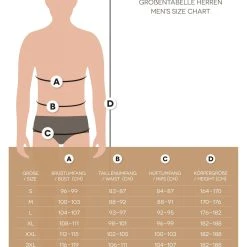 Timone Schlafanzug Herren Schlafanzug TI30-108 -Zimmerli Geschäft 29c4bd62 75eb 58ec a3bb 6c665b20ac5b scaled