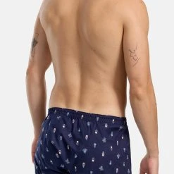 DIM Boxer Webshorts -Zimmerli Geschäft 29fdc833 505a 5f8a 9586 570c78a67796
