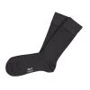 Engbers Basicsocken Socken Uni -Zimmerli Geschäft 2a2cf5ab 54f2 53da 8b7d 61ac149f8e08