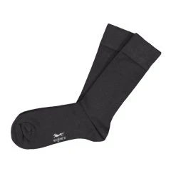 Engbers Basicsocken Socken Uni