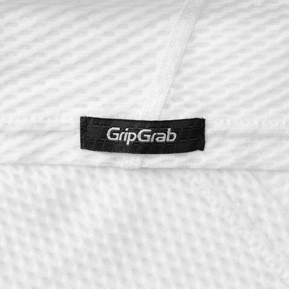 GripGrab Unterhemd Ultralight Mesh Schnelltrocknend 8 GripGrab Unterhemd Ultralight Mesh Schnelltrocknend – Bild 6