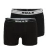 DMAX Boxershorts (2-St) Mit Breitem Bund -Zimmerli Geschäft 2b2af51e 6202 5648 b079 161958cb71a4 scaled