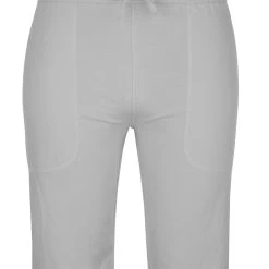 G GREGORY Schlafanzug Shortys Im 2er-Pack (4 Tlg) In Zeitlosem Streifen-Dessin -Zimmerli Geschäft 2b72ba74 71bb 5897 83b4 b00a2ec1b5c6 scaled