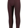 Mons Royale Lange Unterhose Mons Royale M Cascade Legging Herren Lange -Zimmerli Geschäft 2b86061b a543 57e2 b62b c92fd5b6d1b4