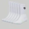 BIDI BADU Tennissocken Matayo (6er-Pack) 2 BIDI BADU Tennissocken Matayo (6er-Pack) -Zimmerli Geschäft 2b86b050 bb3b 5a5d 84e5 bdcd74dedbf7