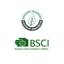 COOL7 Socken MONISOCKS Premium Herren Bambus Socken Box (4 Paar) 40-45 (Box, 4er-Pack) Temperaturregulierung, Atmungsaktiv,antibakteriell Und Antimykotisch -Zimmerli Geschäft 2bd32022 4ff5 44c1 94c8 a1893dce36a5