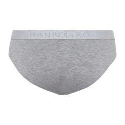 Hanro Slip 2-Pack Cotton Essentials (2-St) -Zimmerli Geschäft 2be55652 c6e3 57ef 9e7b ded3ae23c963