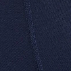 Calvin Klein Underwear Boxer (3-St) Mit Logoschriftzug Am Bund 16 Calvin Klein Underwear Boxer (3-St) Mit Logoschriftzug Am Bund -Zimmerli Geschäft 2c03249e 1cd1 5e08 89ff 828f5245a889 scaled