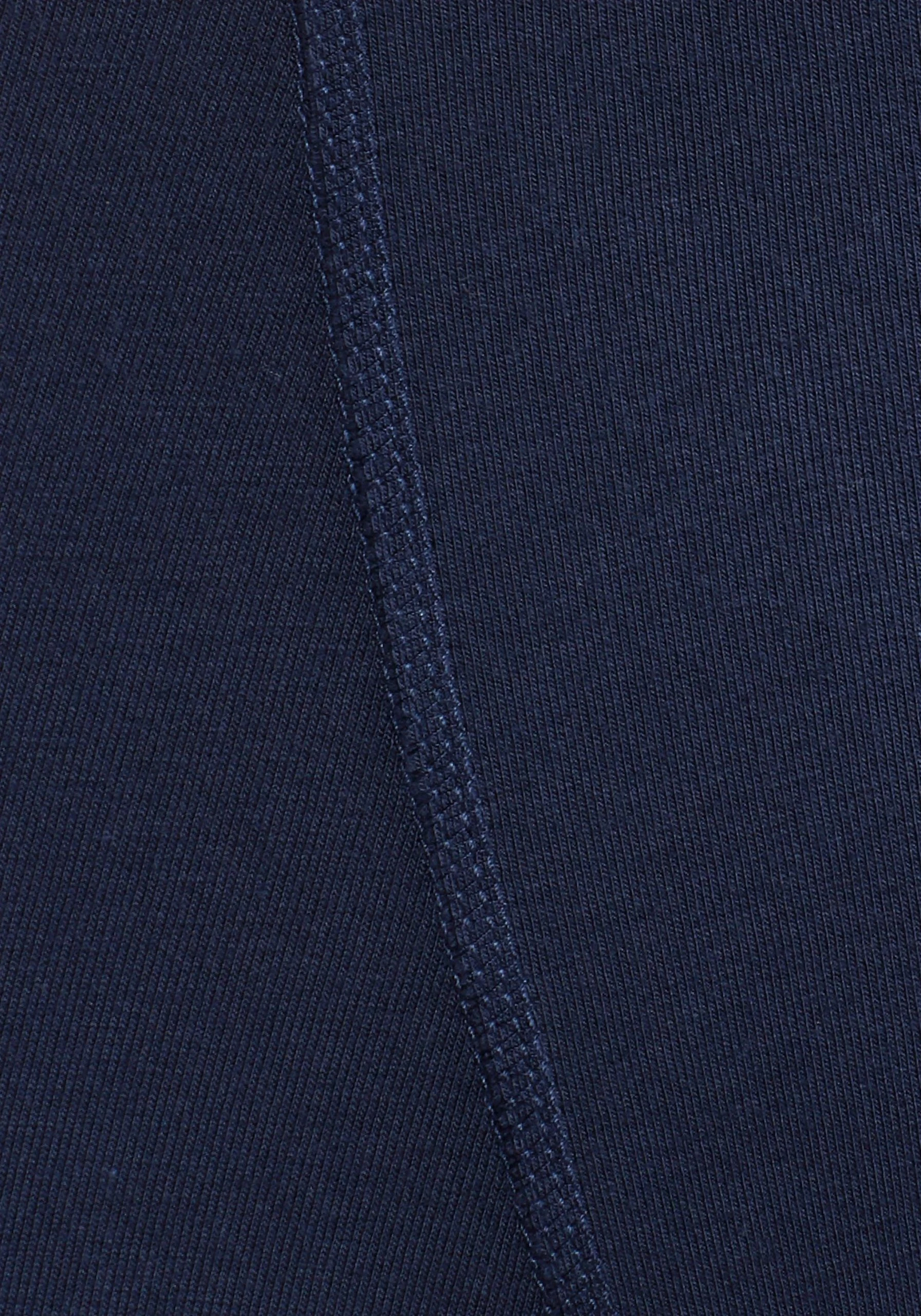 Calvin Klein Underwear Boxer (3-St) Mit Logoschriftzug Am Bund 9 Calvin Klein Underwear Boxer (3-St) Mit Logoschriftzug Am Bund – Bild 7